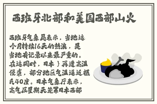 黄瓜视频app软件下载免费
